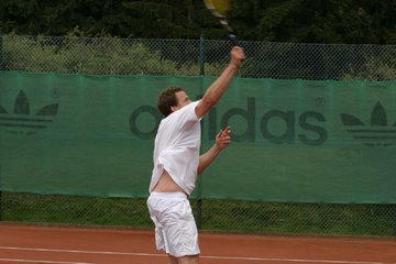 Bild 82 - 10.HSP - 2007